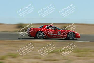 media/Jun-01-2025-CalClub SCCA (Sun) [[eae223c5dd]]/Group 4/Qualifying/